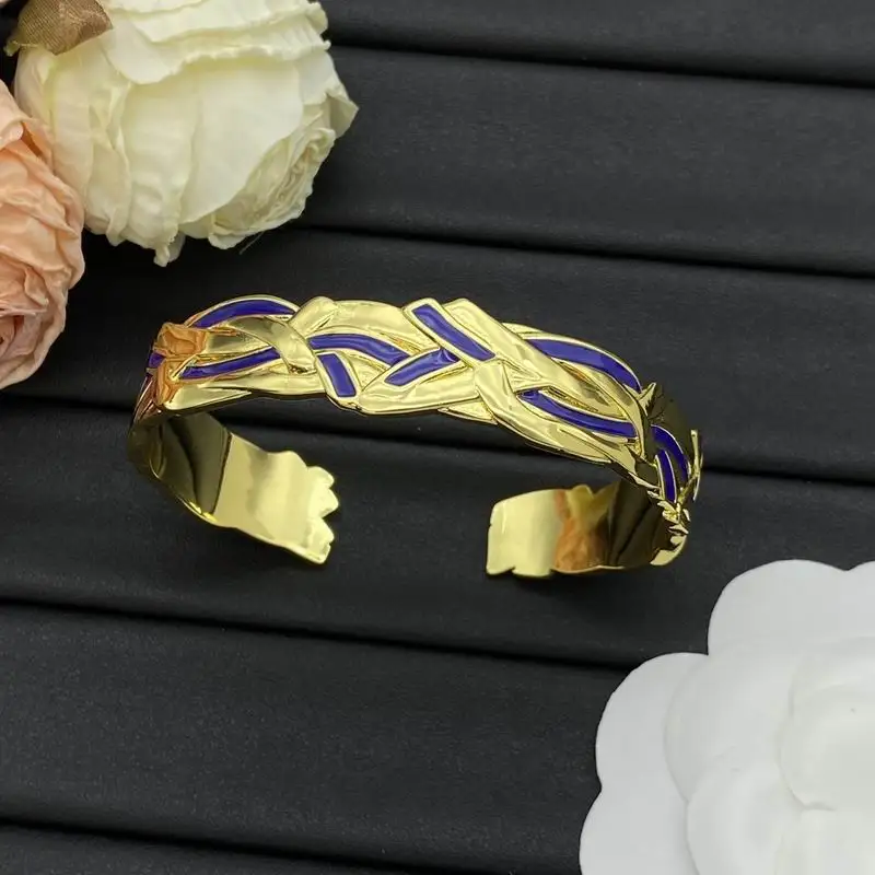 Loewe bracelet 05lyx18